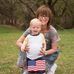 Susan Scribner Spickett - Facebook