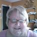 Susan Walker - Facebook