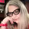 Susan Waltzer - @susanwaltzer - TikTok