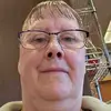 Susan wanner - @susan.wanner - TikTok