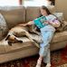 Susan Wanzer - Facebook