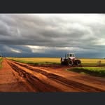 Susan Wanzer - @susanrwanzer - Instagram