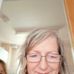 Sue Wardle - Facebook