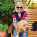 Sue Wardle - Facebook