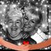 Sue Wardle - Facebook