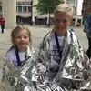 Susan Wardle493 - @susanwardle493 - TikTok