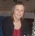 Susan Wardle - Facebook