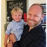 Susan Wardle - @susanwardle52 - Instagram