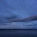 Susan Wardle - @susan.wardle - Instagram