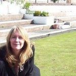 Susan Wardle - @susan_wardle - Instagram