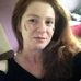 Susan Wardle - Facebook