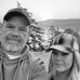 Susan Wardle - Facebook