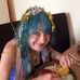 Susan Wardle - Facebook