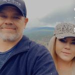 Susan Wardle - @wardle70 - Instagram