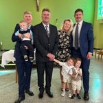 Susan wardle - @susanwardle27 - Instagram
