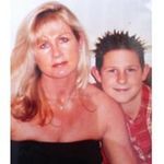 Susan Wardle - @swardle1962 - Instagram