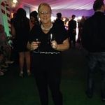 Susan Wardle - @wardle9995 - Instagram