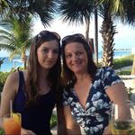 Susan Wardle - Humble - @sbjh1 - Instagram