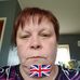 Susan Wardle - Facebook