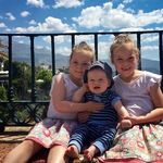 Susan Wardle - @susan.wardle.14418 - Instagram