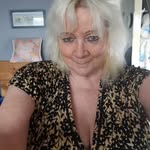 Susan Wardle - @susanwardle47 - Instagram