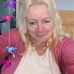 Susan Wardle - Facebook