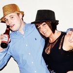 Susan Wardle - @wardle.susan - Instagram