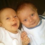 Susan Wardle - @suzie0503 - Instagram