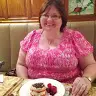 susan wardle - @susiesue50 - TikTok