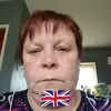 Susan Wardle - @susan.wardle6 - TikTok