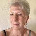 Susan Wardle - Facebook