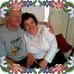 Susan Wardle - Facebook