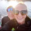 susan wardle - @susanwardle123 - TikTok