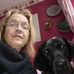 Susan Wardle - Facebook