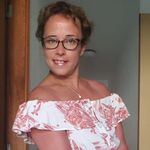 Susan Wardle - @susan.wardle.9216 - Instagram