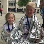 Susan Wardle - @wardle9321 - Instagram