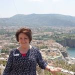 Susan Wardle - @susan.wardle.372 - Instagram