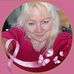 Susan Wardle - Facebook
