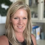 Susan Wardle Long - @susan_wardlelong - Instagram