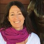 Susan Wardle Mitchell - @susan.w.mitchell.9 - Instagram