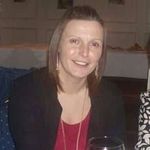 ~suzi.b~ - @susan.wardle.37 - Instagram