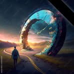 James G Wardynski - Facebook