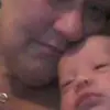 Susan Wadynsnki - @susanwadynsnki - TikTok