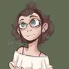 susan_ward - @susan_ward - TikTok