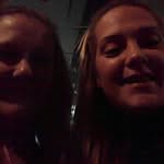 Susan Wardynski - @wardynski - Instagram
