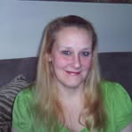 Susan Wardynski - Facebook
