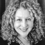 Susan Wardynski Schulz - @nwihomessusan - Instagram