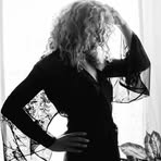 Susan Wardynski Schulz - Facebook