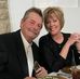 Sue Repko-Wargo - Facebook