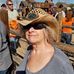 Sue Wargo - Facebook